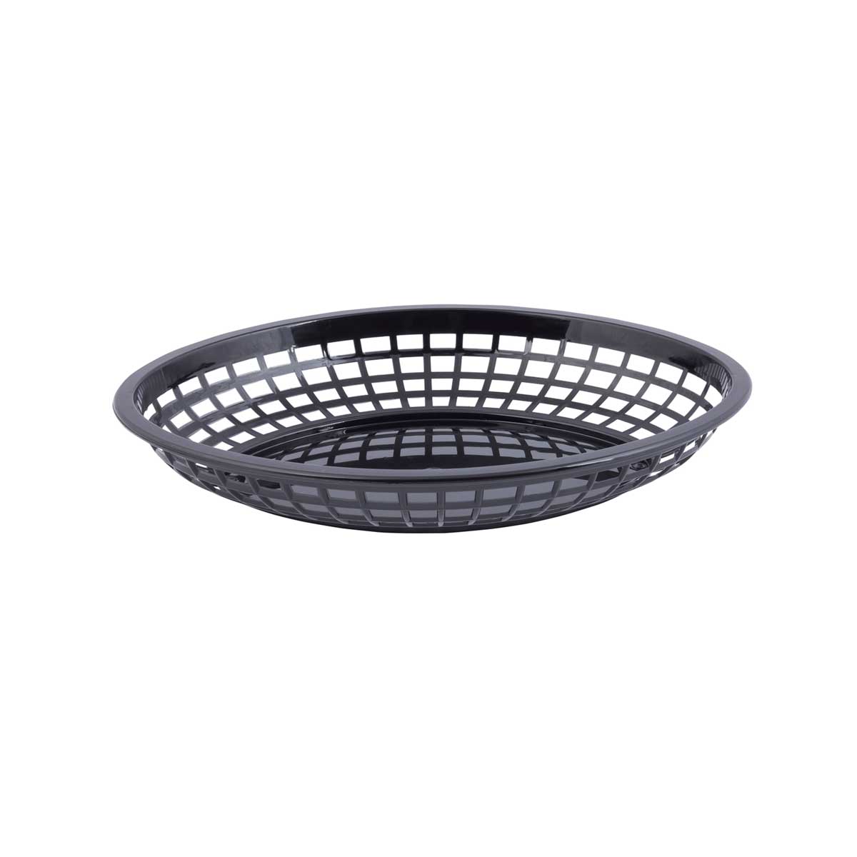 Product gallery 146286039