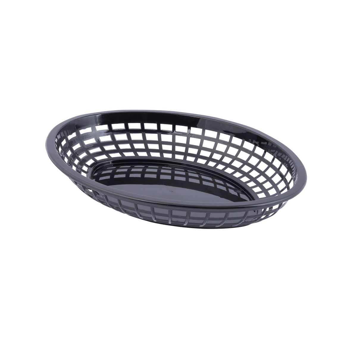 Product gallery 239464278