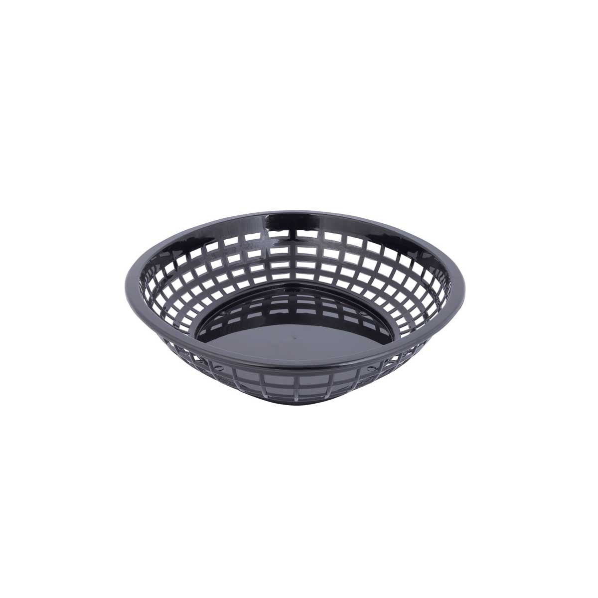 Product gallery 169691559
