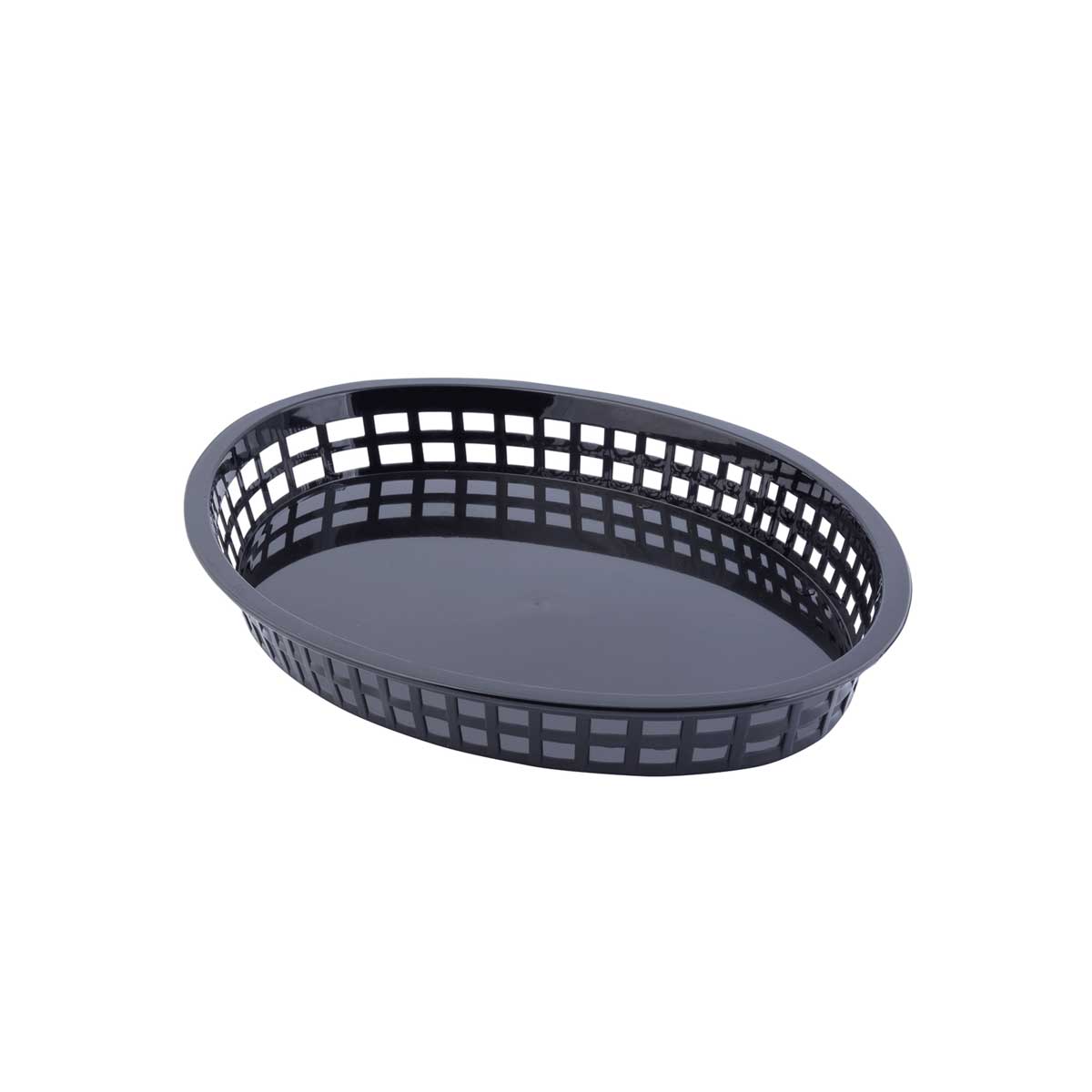 Product gallery 10112435