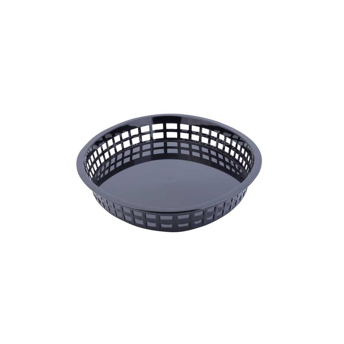 Product gallery 367328184