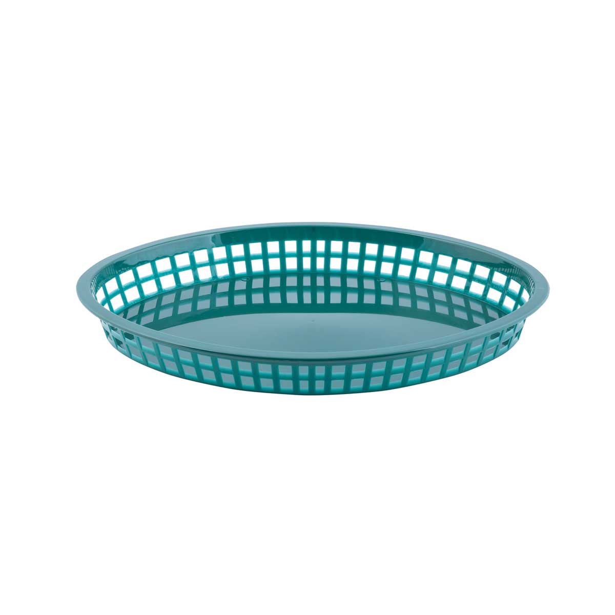 Product gallery 475567943