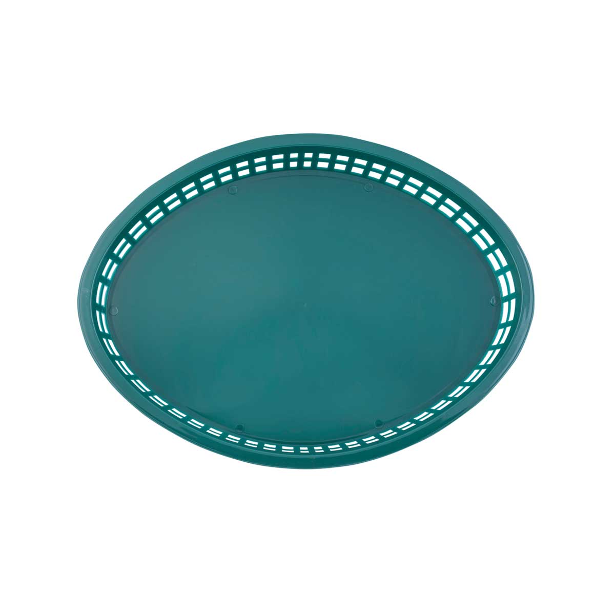 Product gallery 836254739