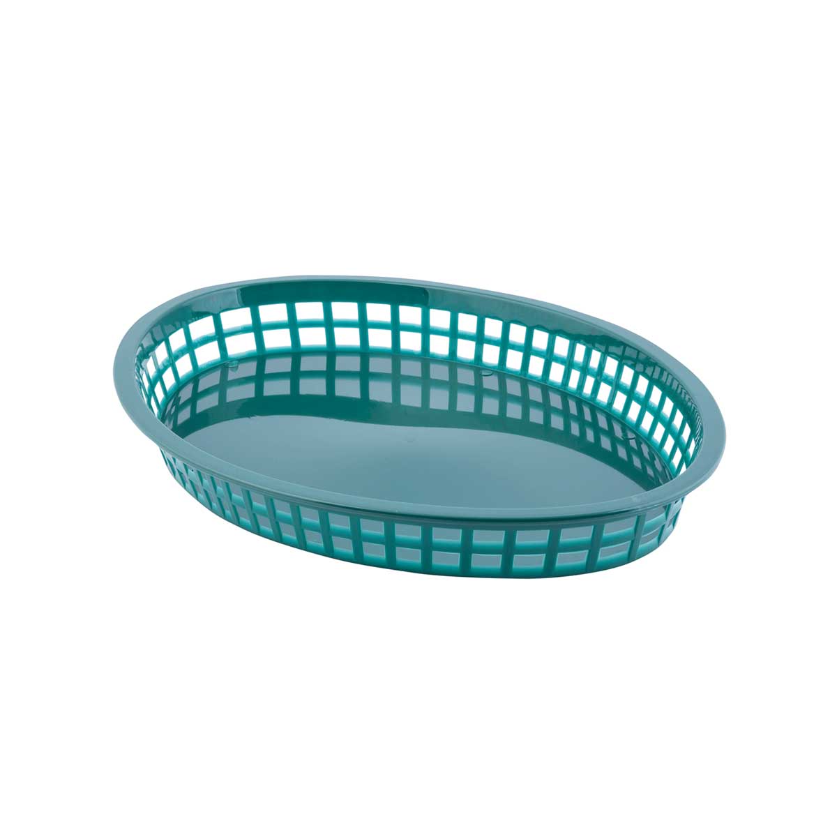 Product gallery 614156530