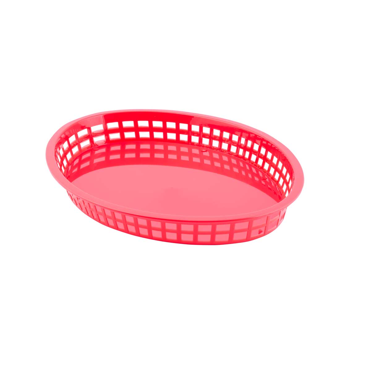 Product gallery 248747264