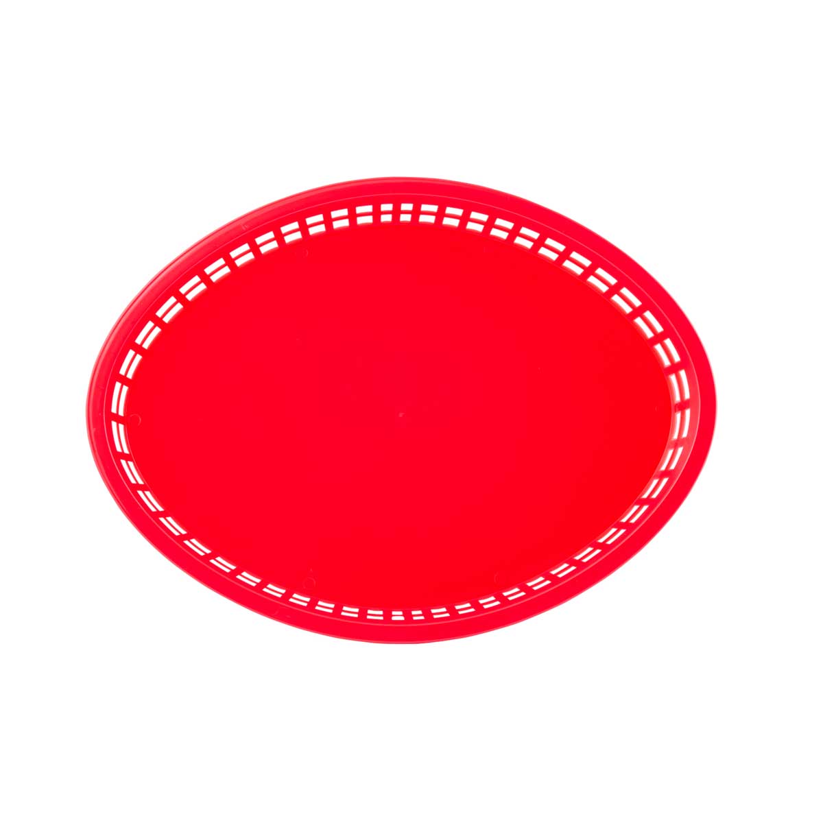 Product gallery 675100340