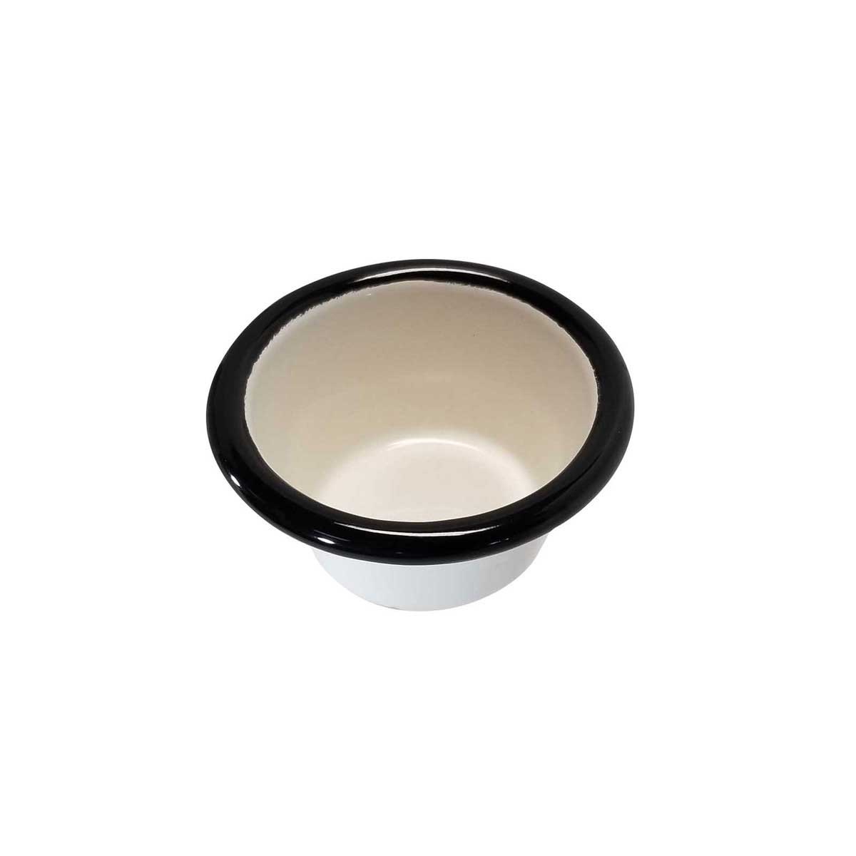 Product gallery 44160657