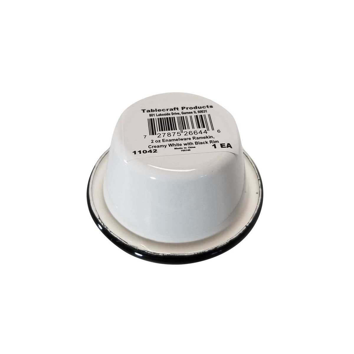 Product gallery 407941430