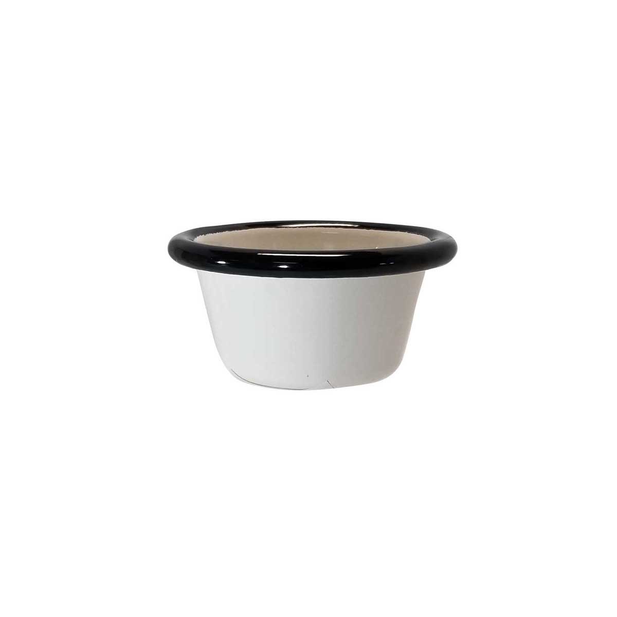 Product gallery 508379300
