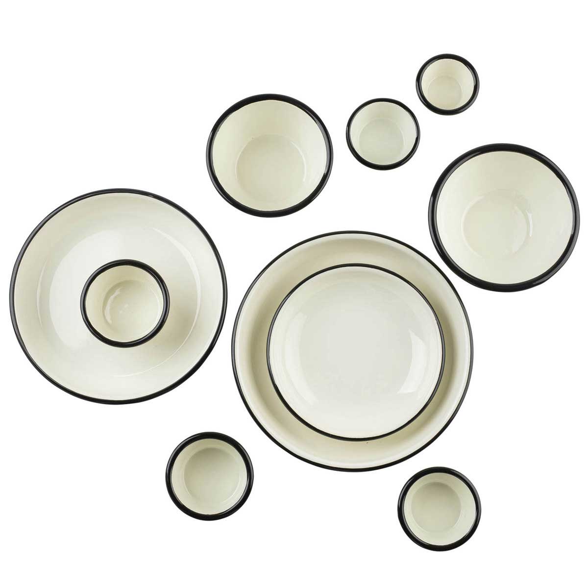 Product gallery 41142529