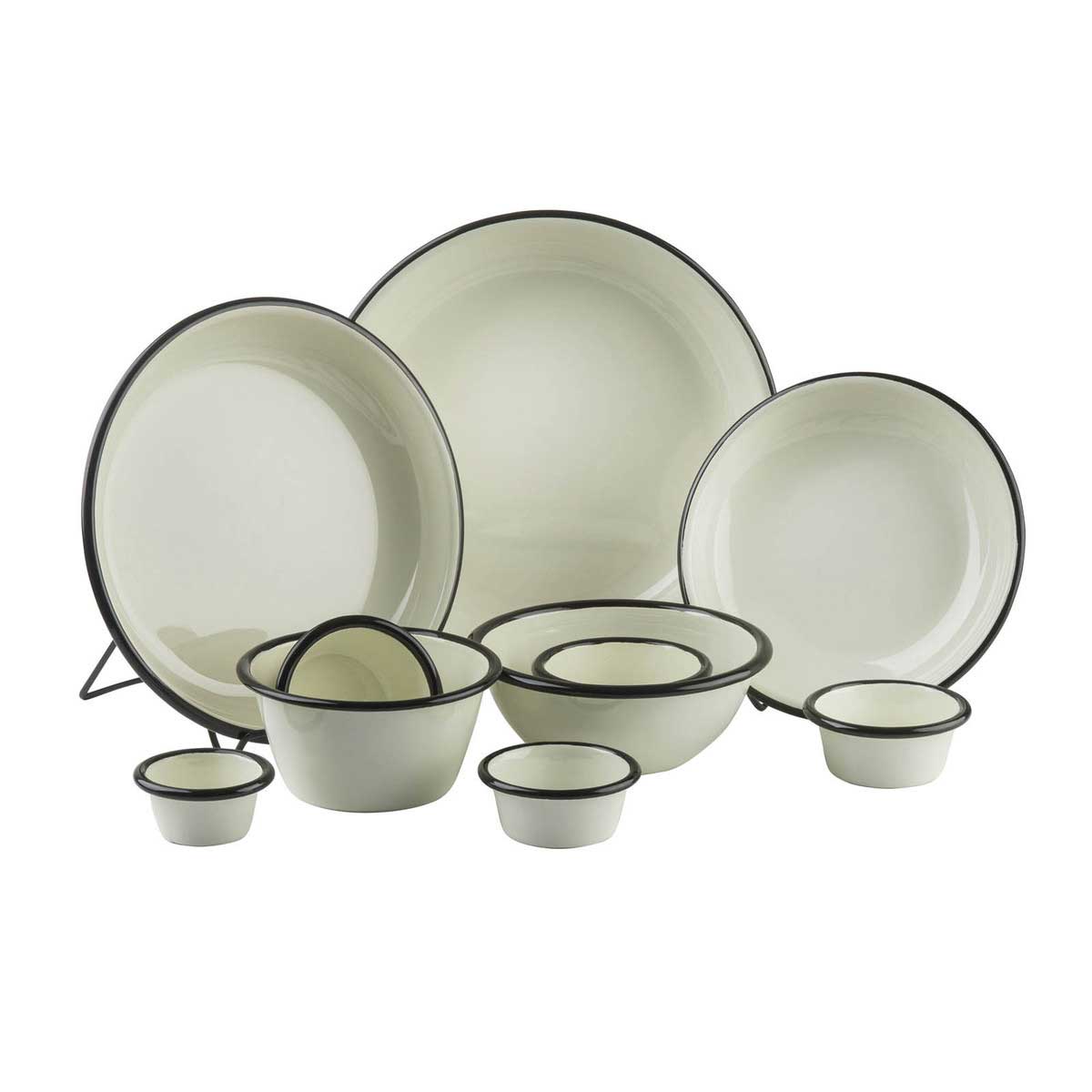 Product gallery 601120760
