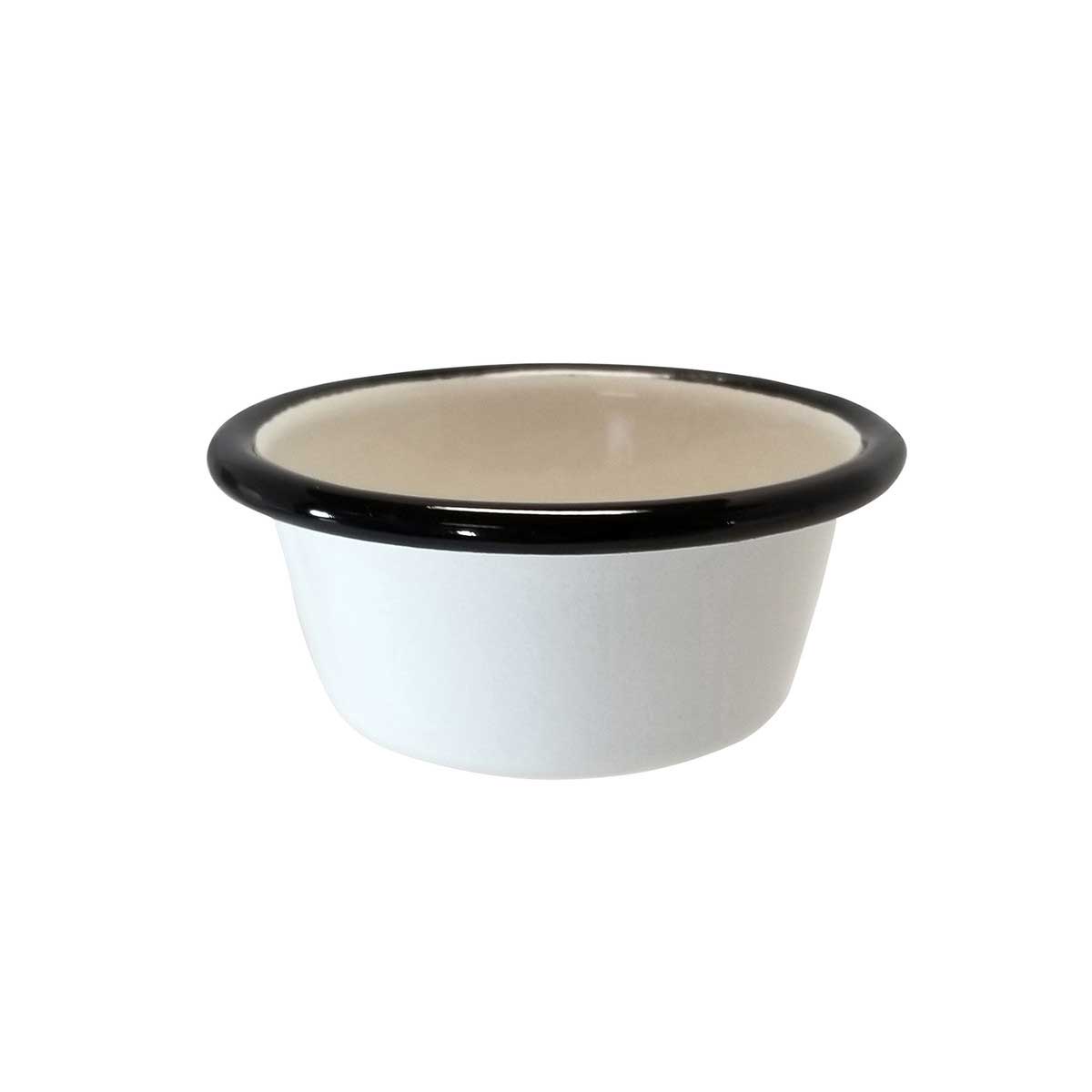 Product gallery 174038340