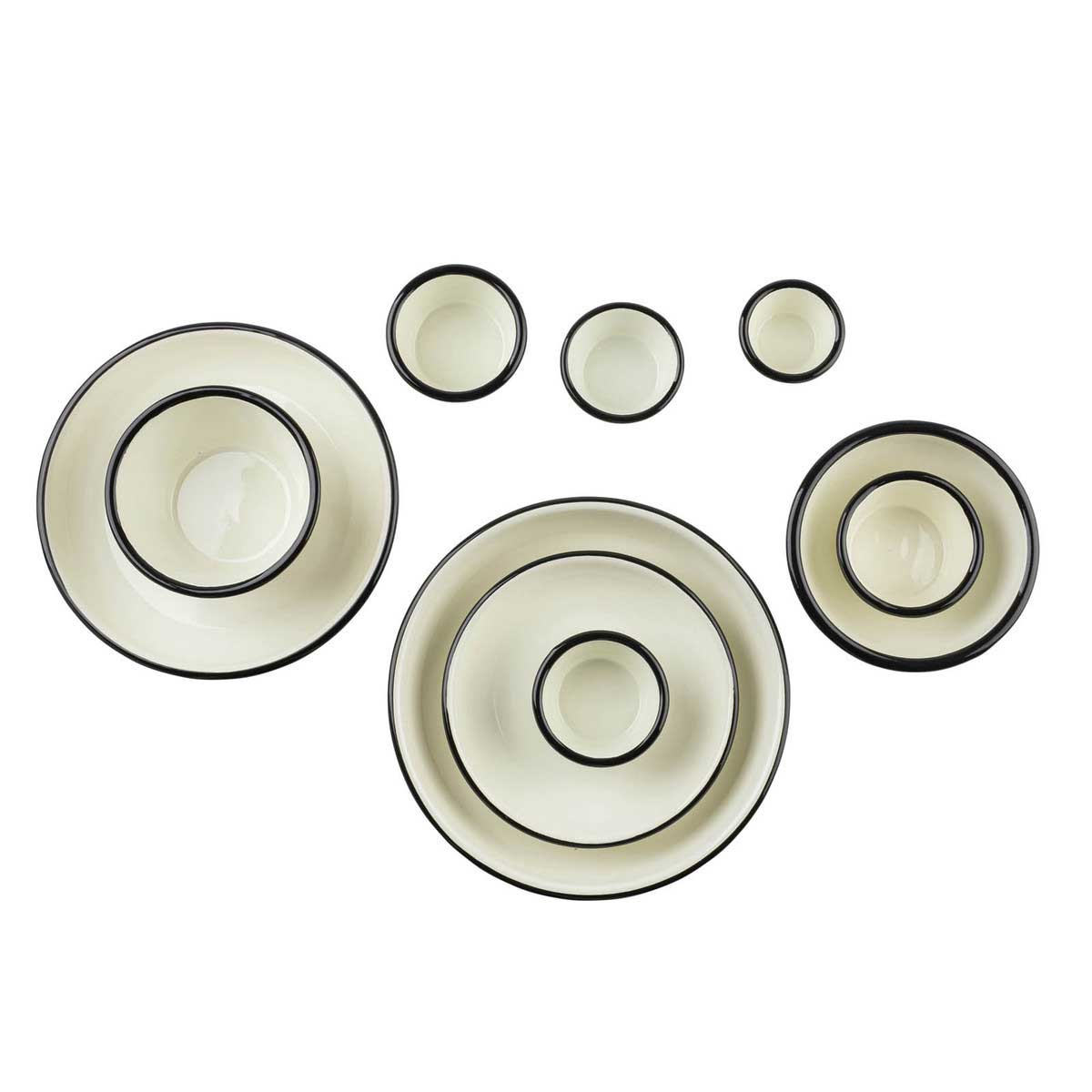 Product gallery 661345552
