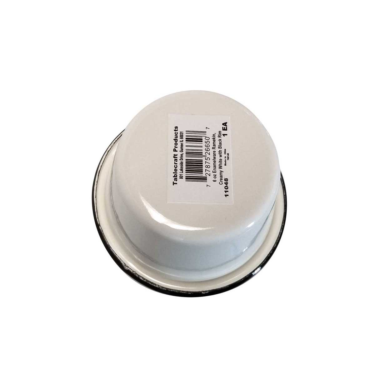 Product gallery 84665018