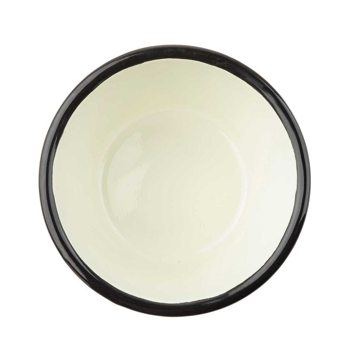Product gallery 739417487