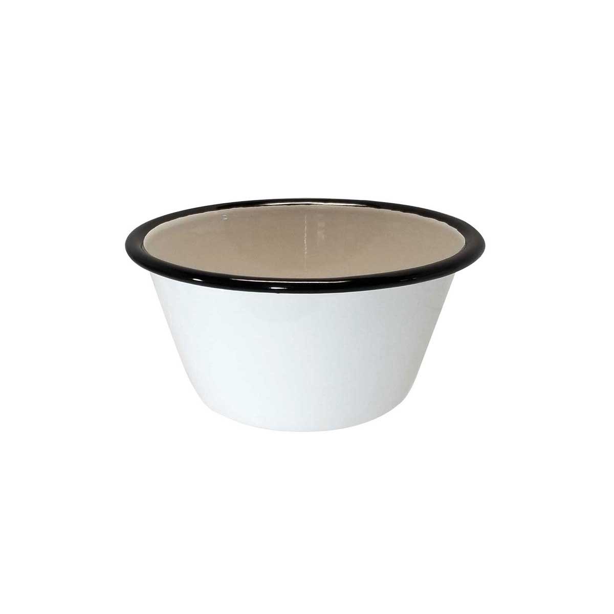 Product gallery 7768683
