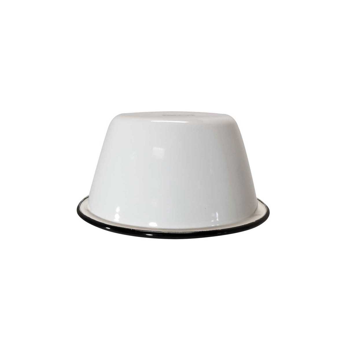 Product gallery 222859254