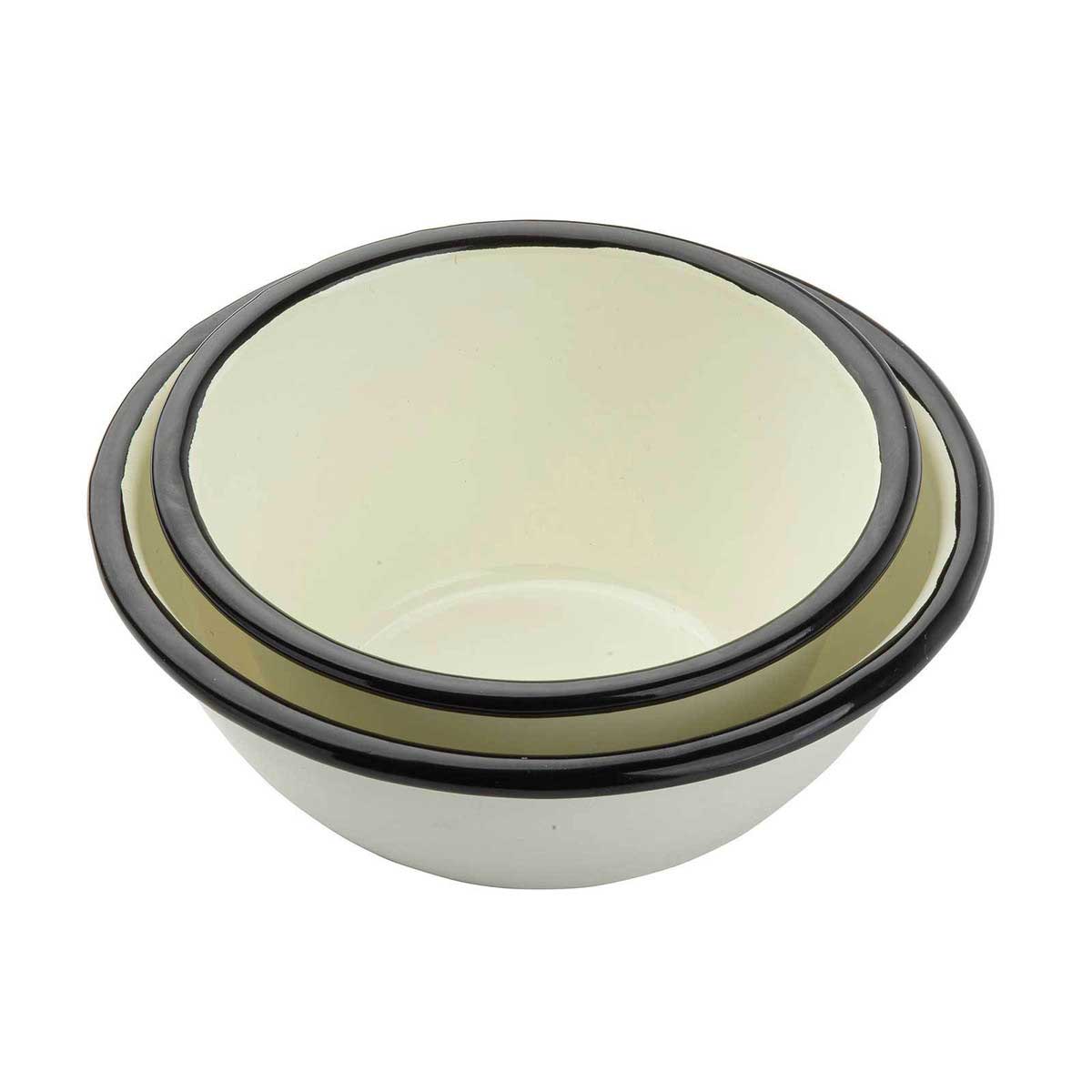 Product gallery 170736441