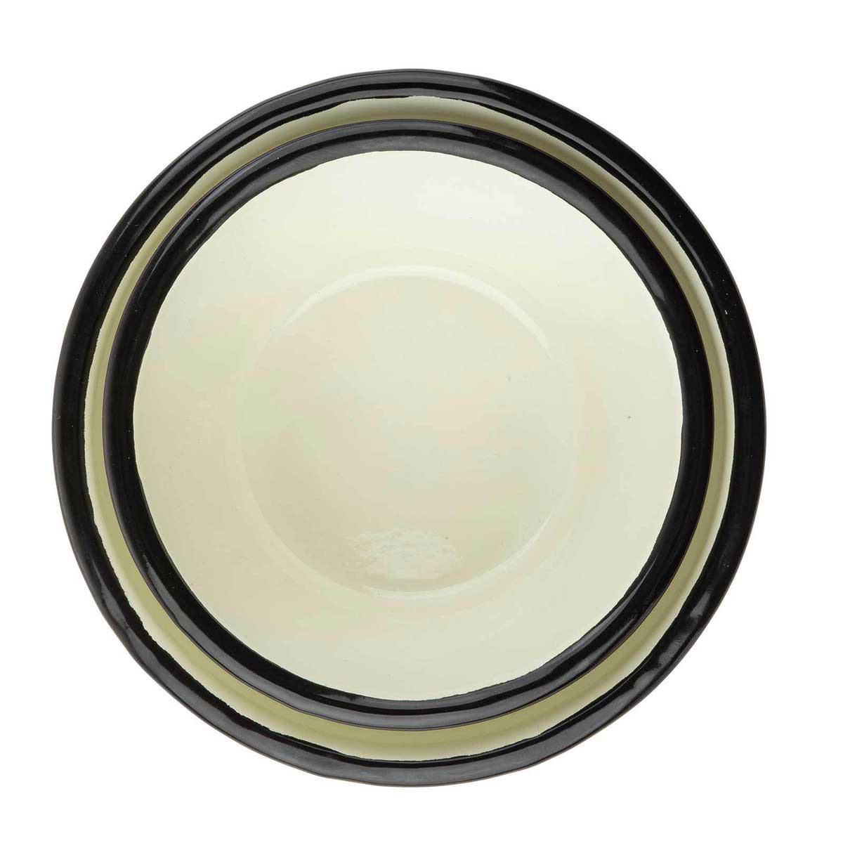 Product gallery 606441561