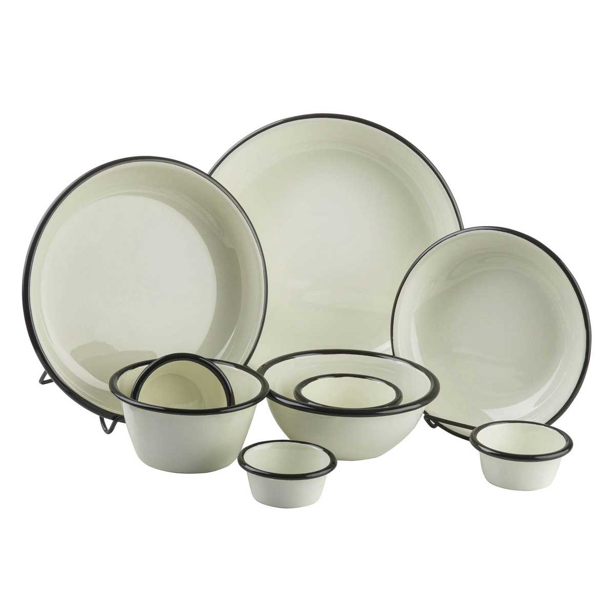 Product gallery 878982156