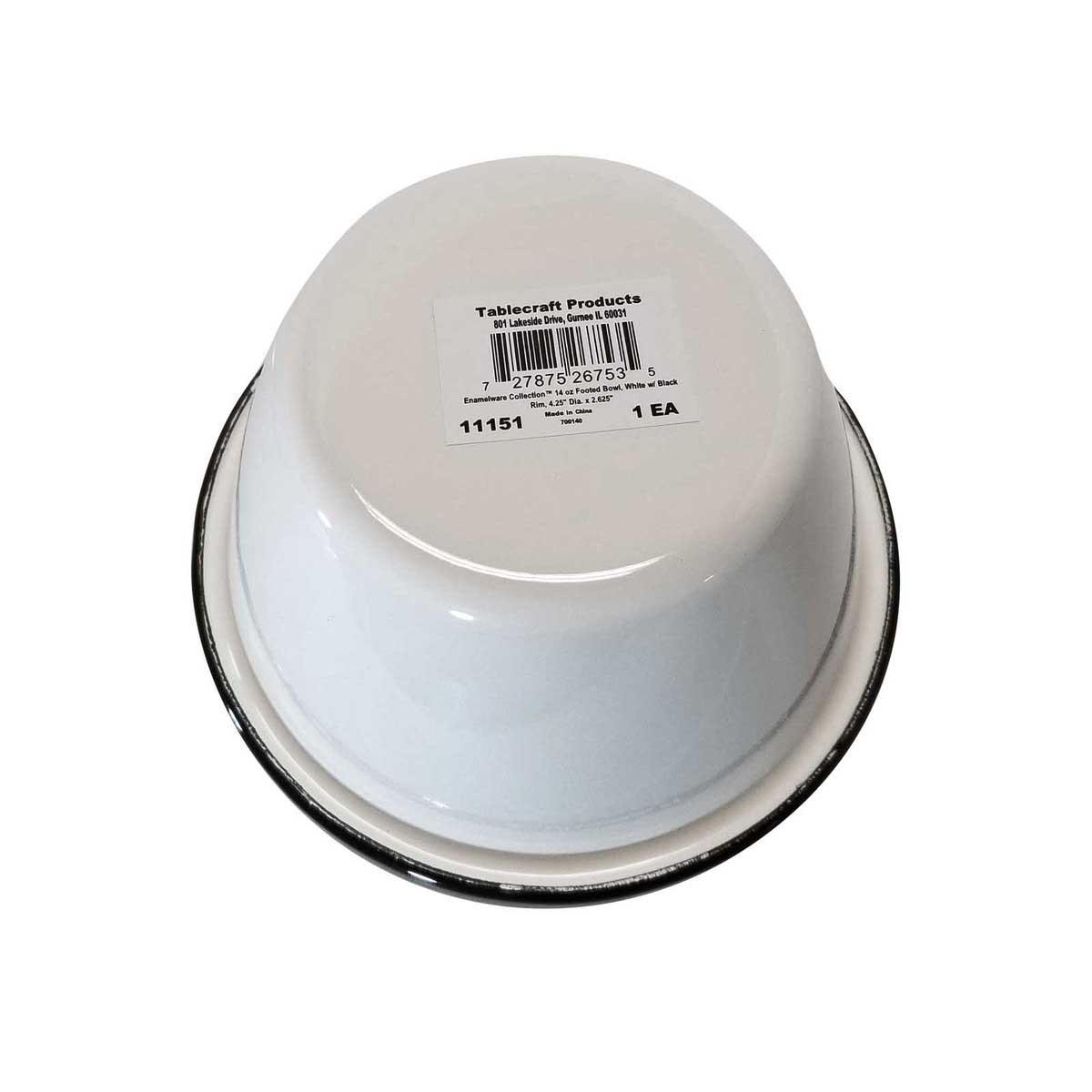 Product gallery 162173562