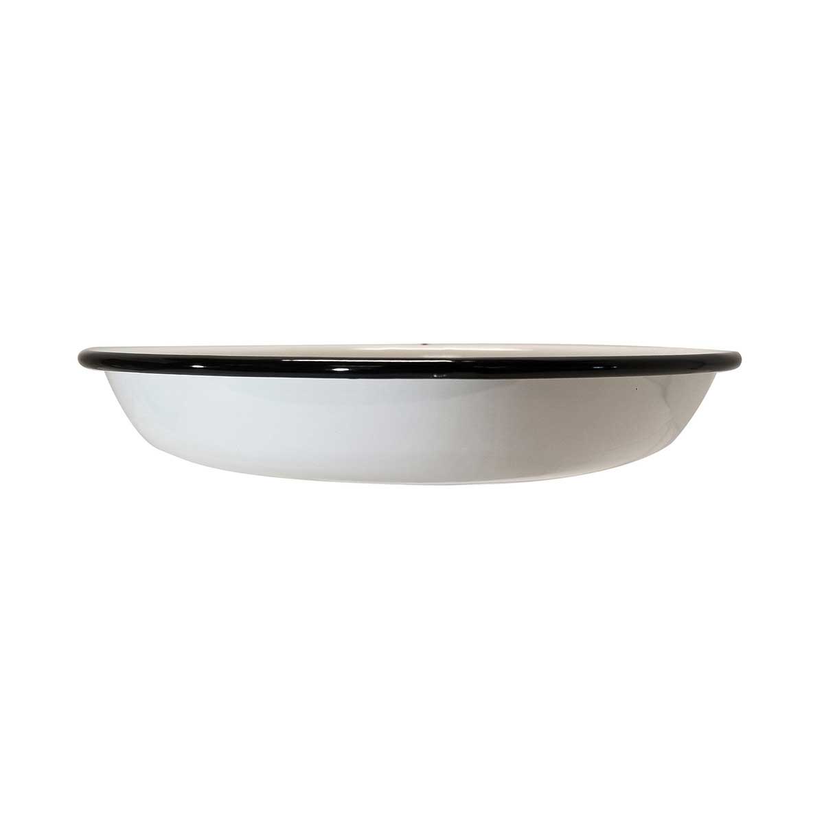 Product gallery 475296421
