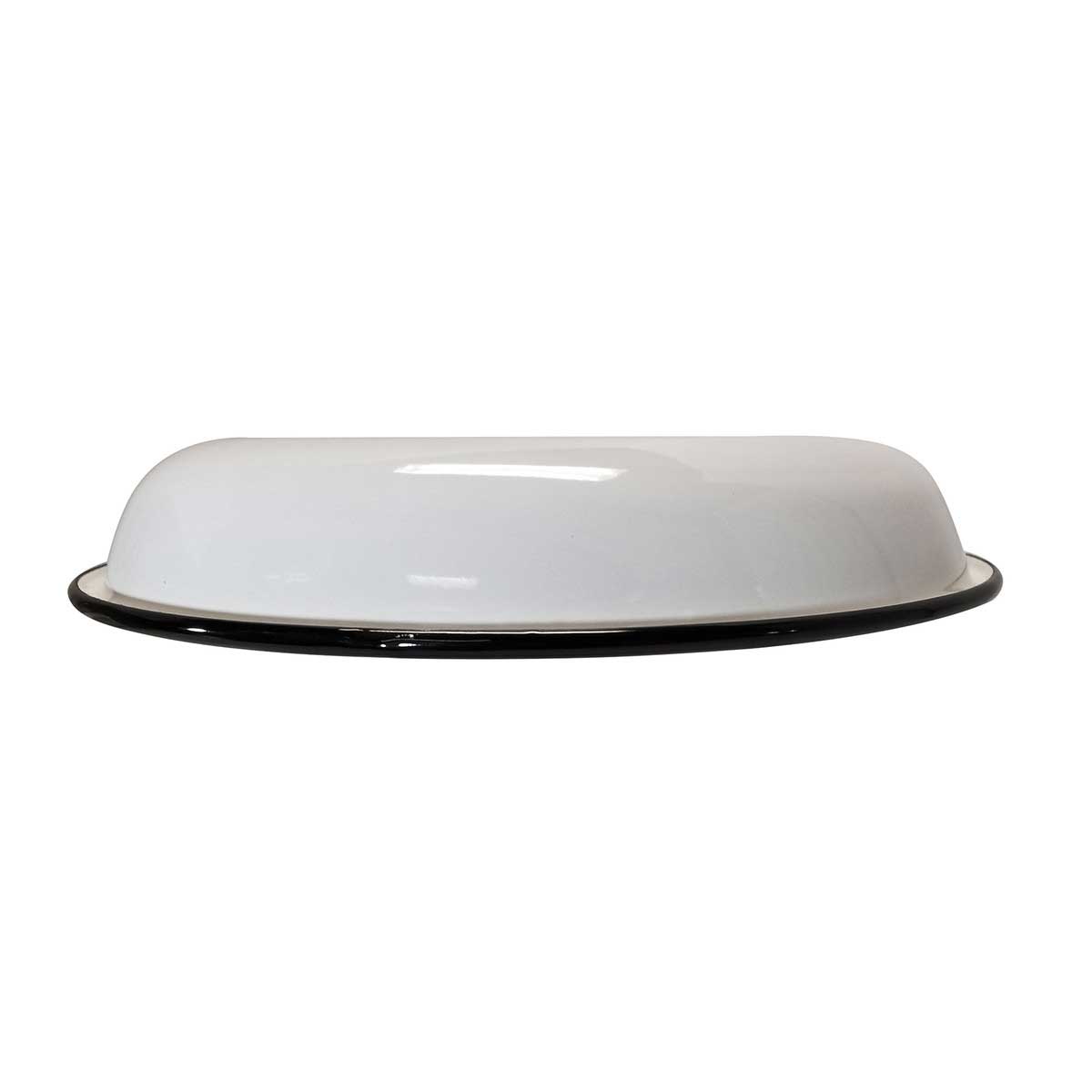Product gallery 604301720