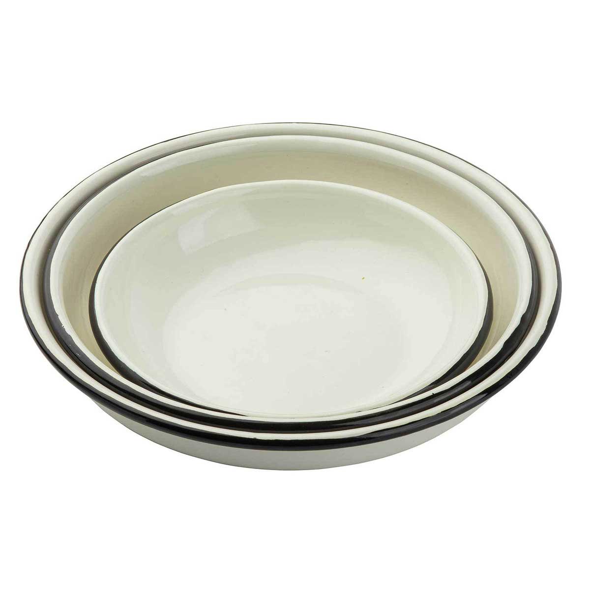 Product gallery 545874644