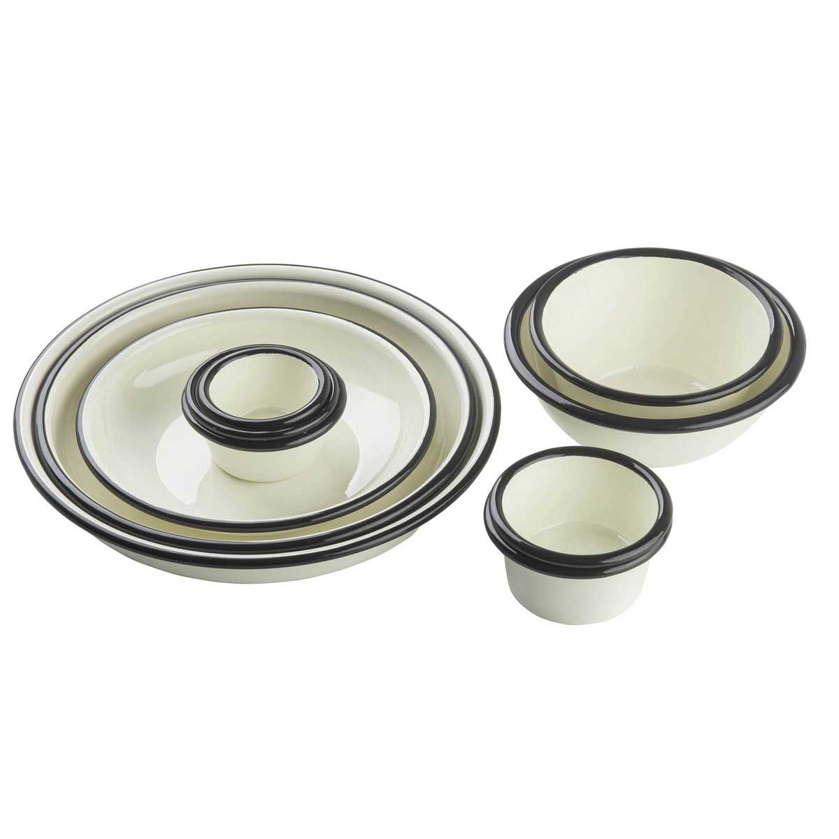 Product gallery 263021599