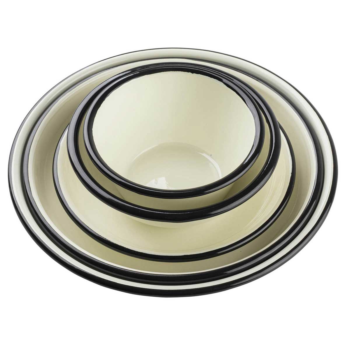 Product gallery 663187596