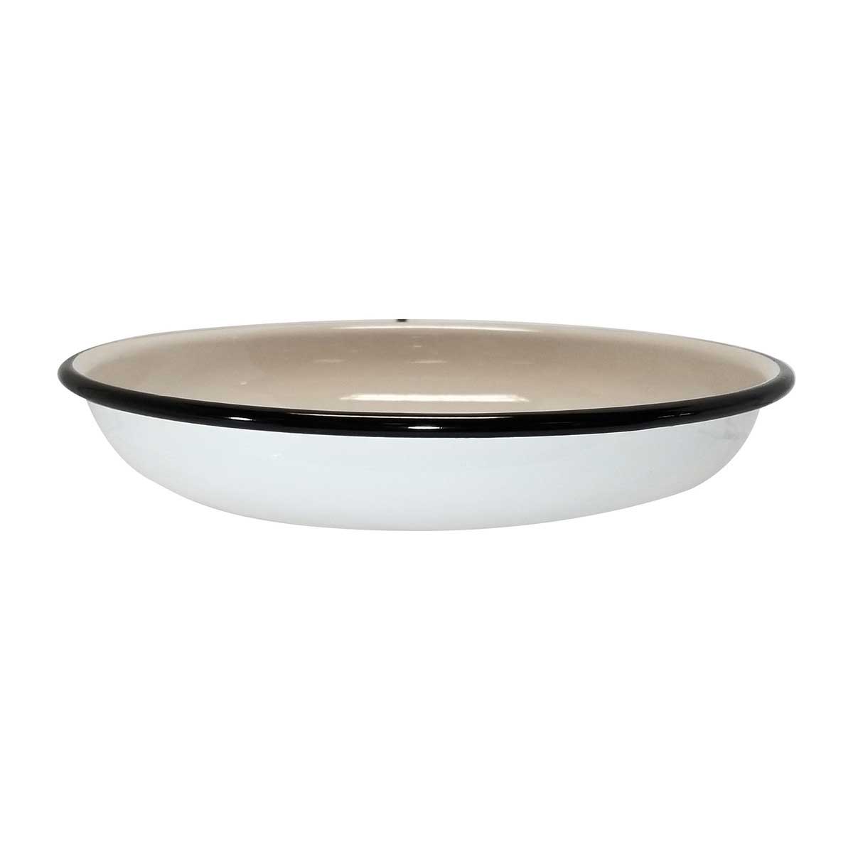 Product gallery 927561068