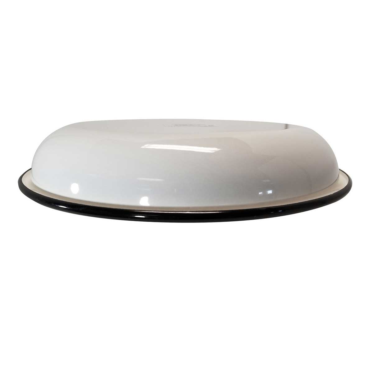 Product gallery 478563869