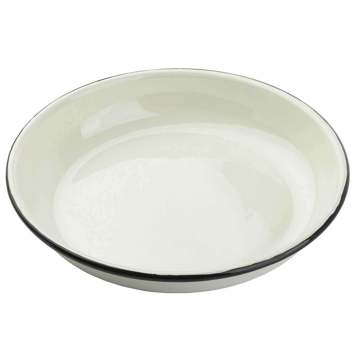 Product gallery 137027480