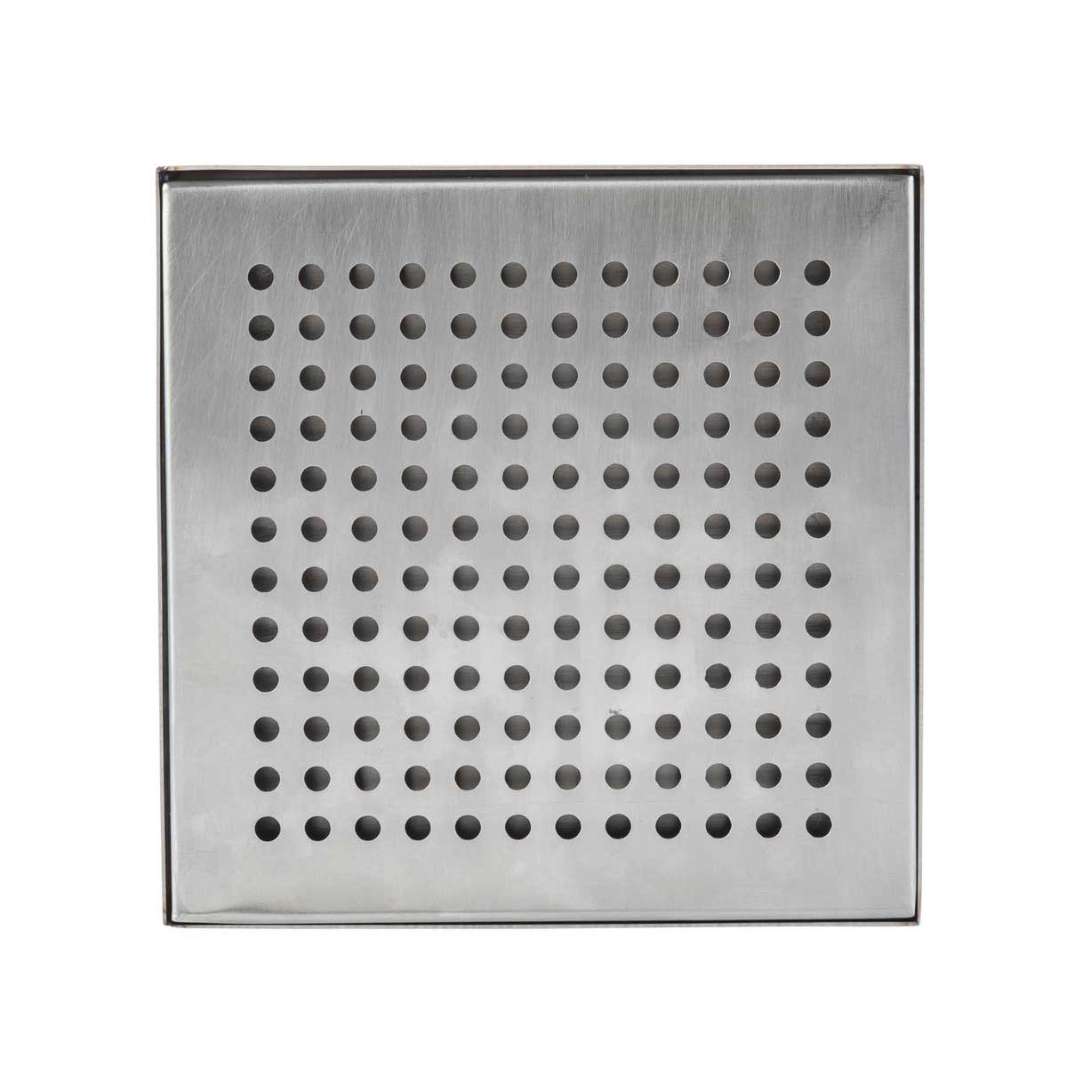 Product gallery 169946130
