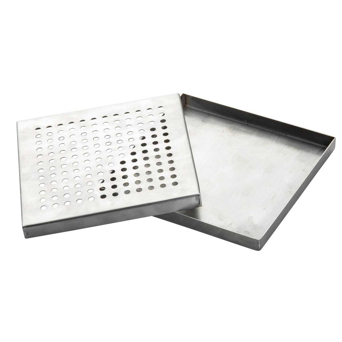 Product gallery 78147607