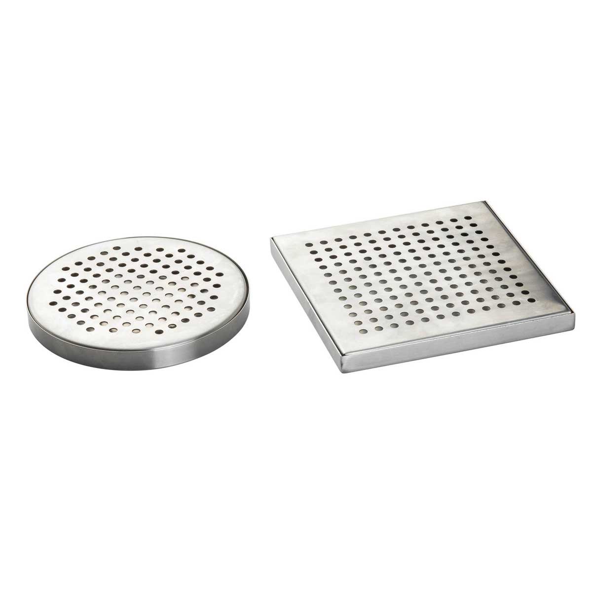 Product gallery 950815378