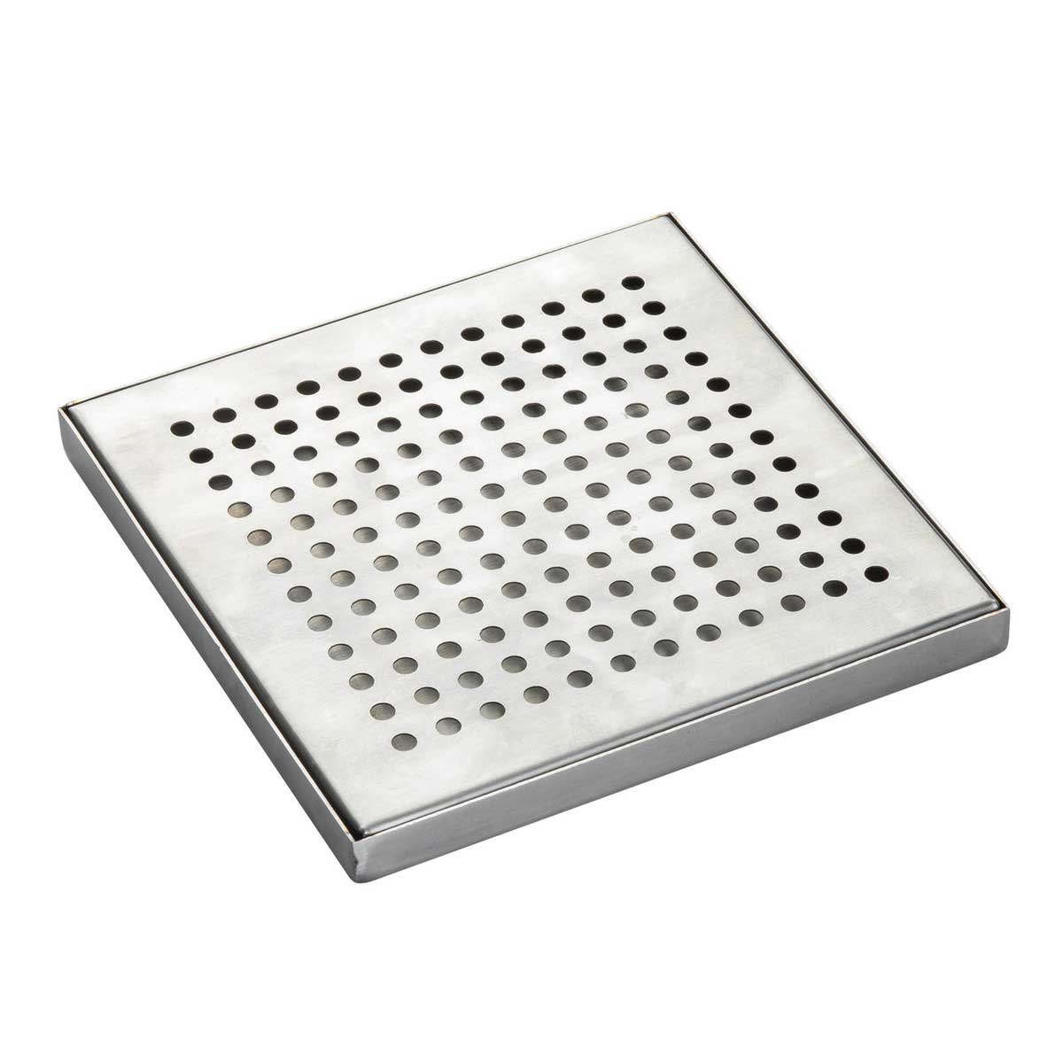 Product gallery 602625402