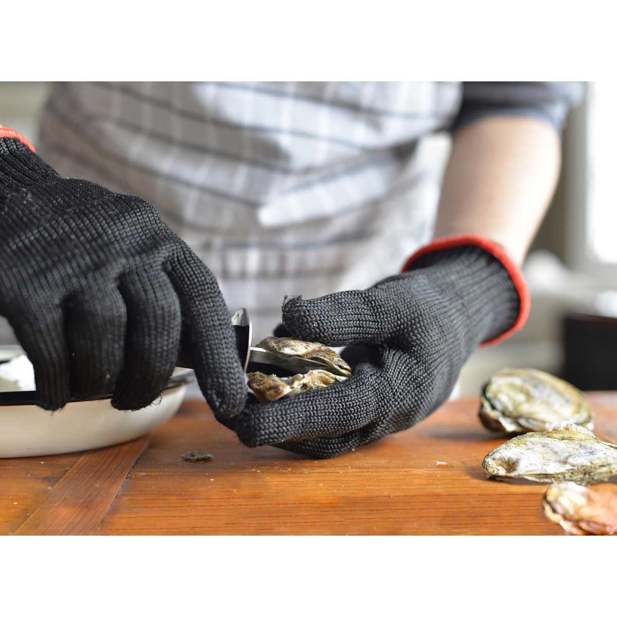 Product gallery 973452072