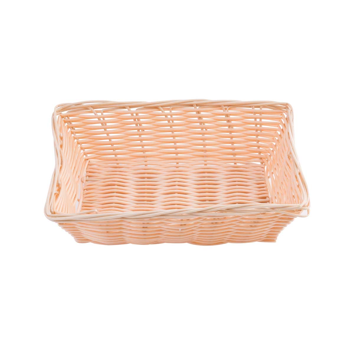 Product gallery 149480380