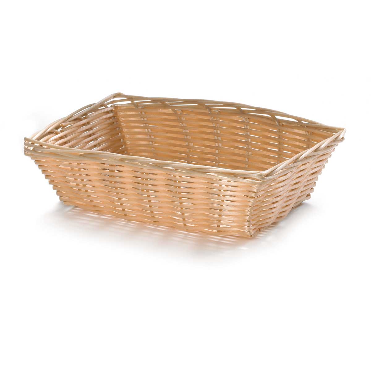 Product gallery 565779274