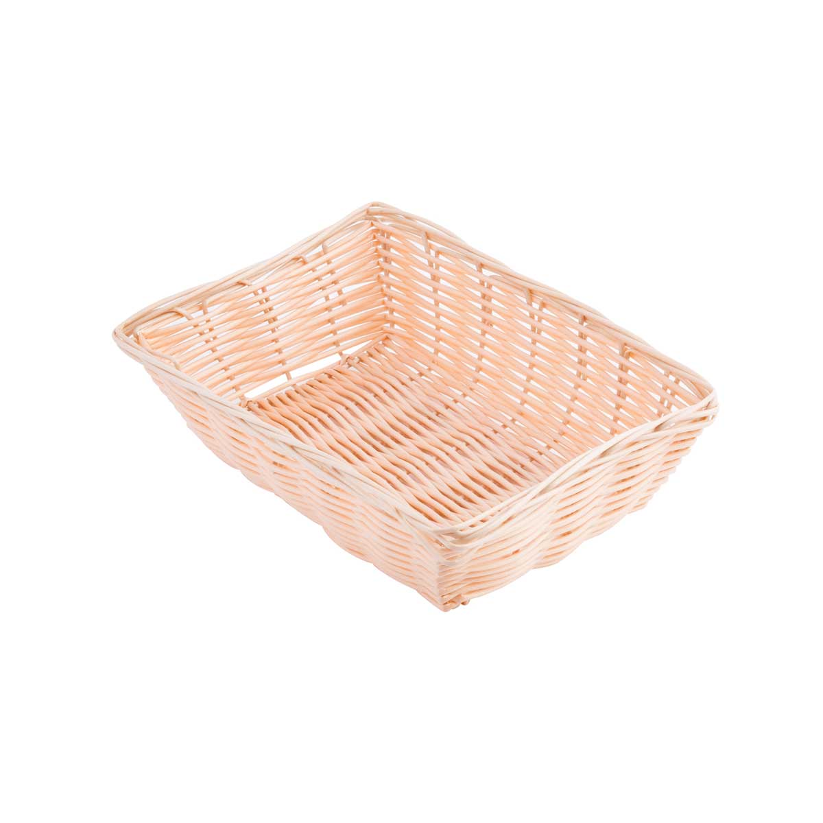 Product gallery 561369564