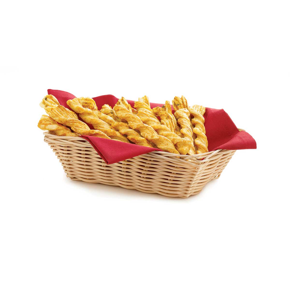 Product gallery 815325274