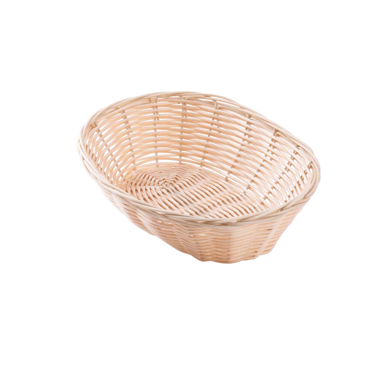 Product gallery 236574547