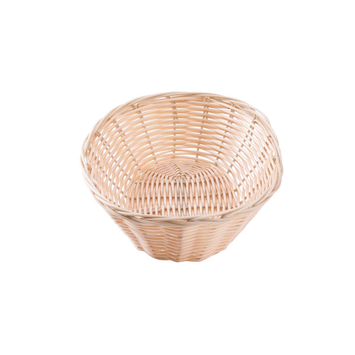 Product gallery 287989281