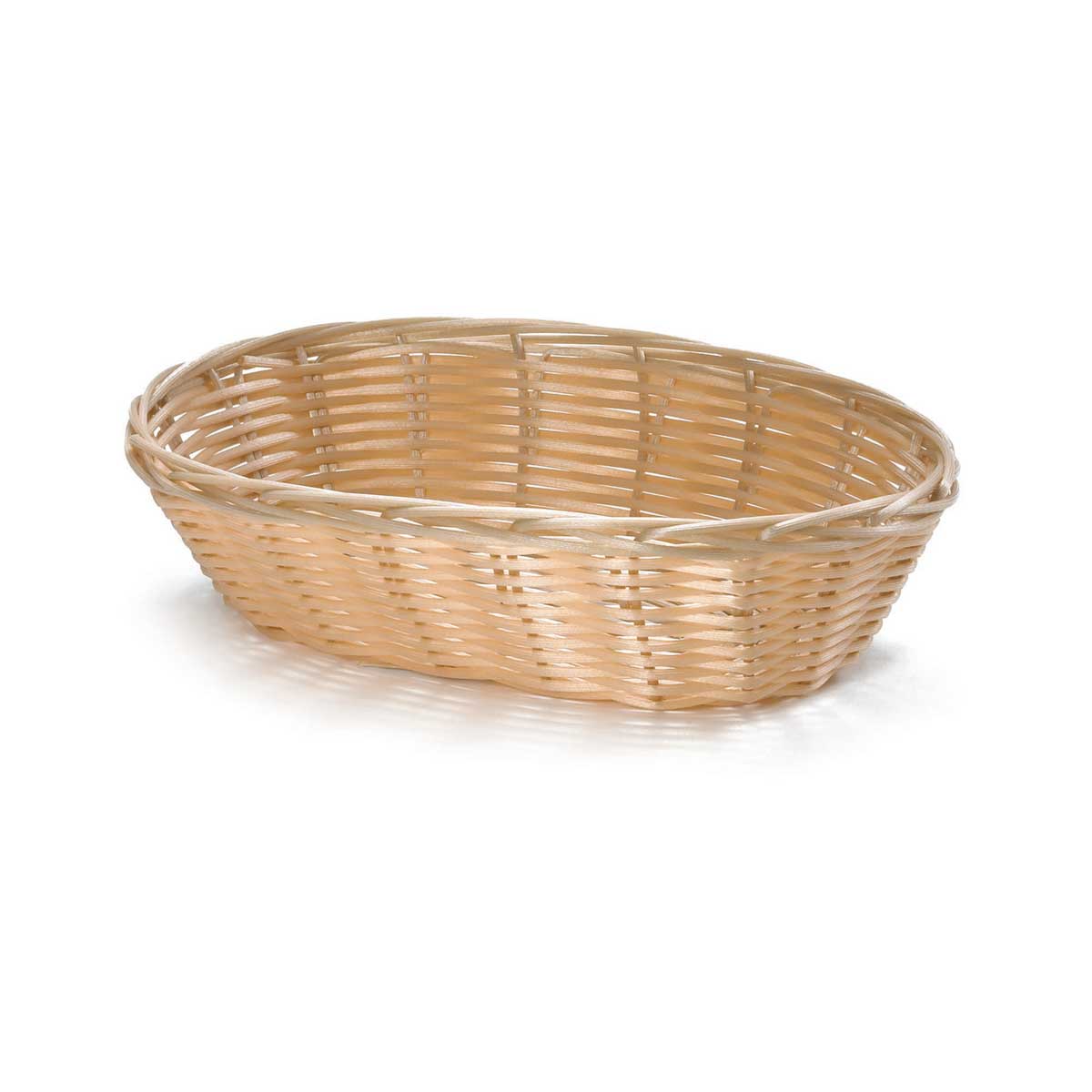 Product gallery 266621964
