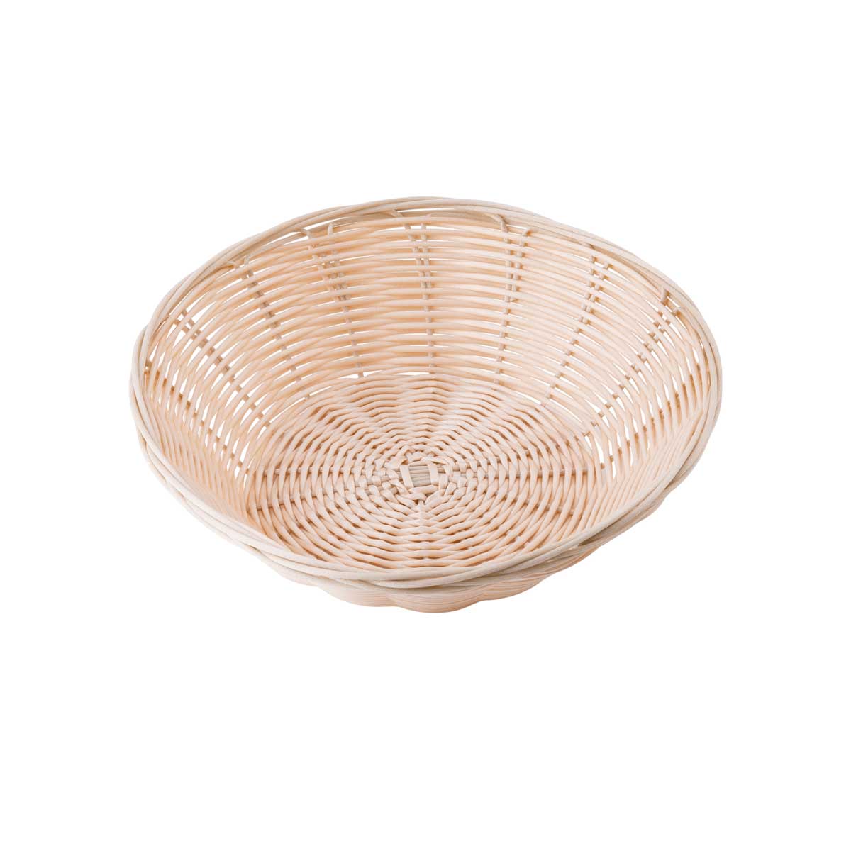 Product gallery 588159847