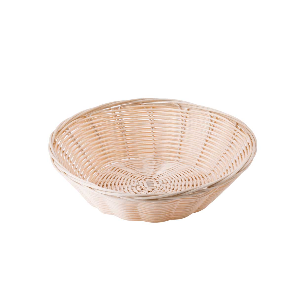 Product gallery 351721708