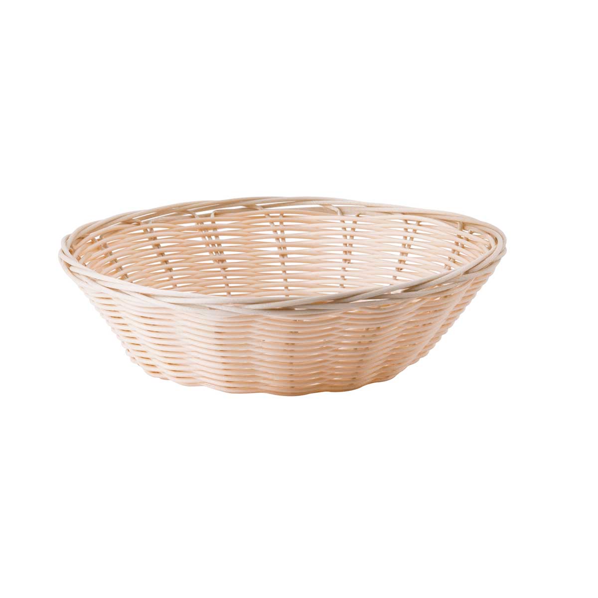Product gallery 764307720