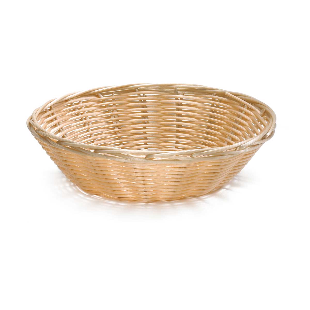 Product gallery 271581881