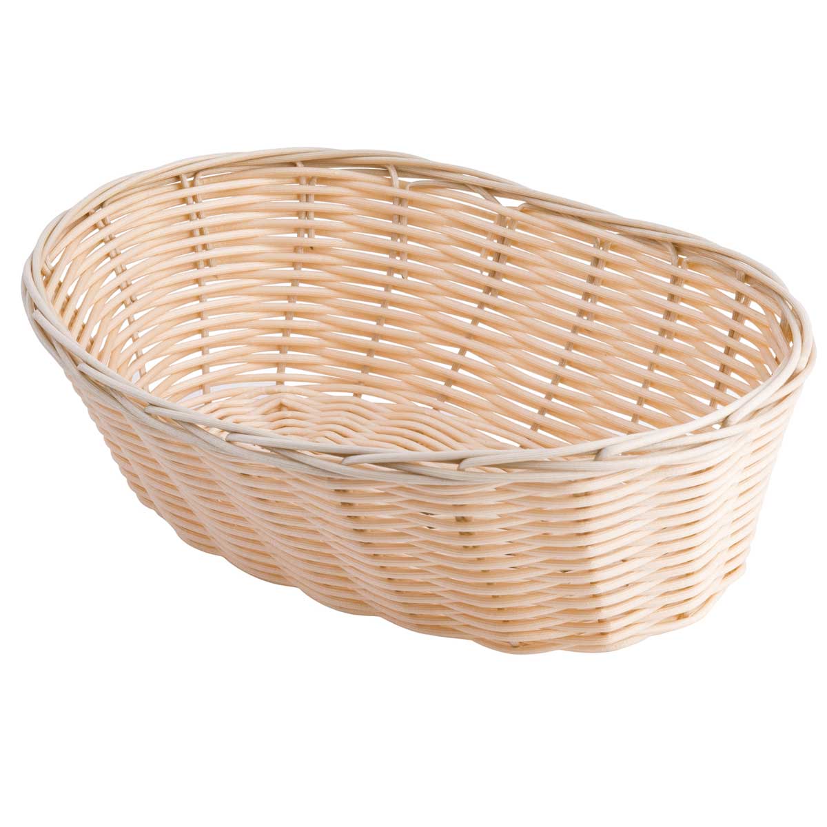 Product gallery 678165545